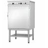 CFE 720 RT AIR'T Oven AIR'T Holding and Reheating Ovens