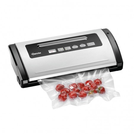 Machine sous vide 305/15L BARTSCHER Toutes les catégories