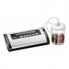 Sealing machine 23180 BARTSCHER Home