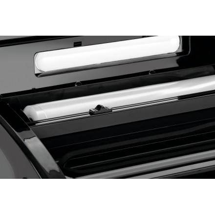 Sealing machine 23180 BARTSCHER Home
