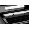 Machine sous vide 305/15L BARTSCHER Toutes les catégories