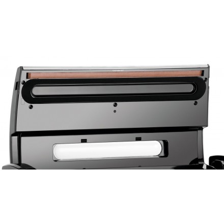 Sealing machine 23180 BARTSCHER Home