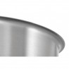 Sauteuse inox E200-D1 BARTSCHER Casseroles, marmites et woks