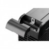 Fly killer IV-48 - CHR MARKET