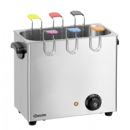EH6 egg cooker