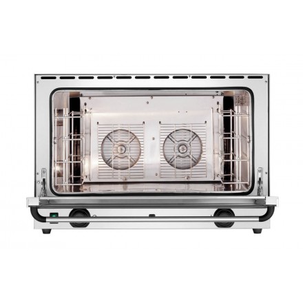 Four à convection AT410-MDI BARTSCHER Fours à convection
