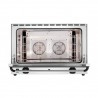 AT410-MDI convection oven BARTSCHER Convection ovens