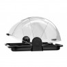 Vitrine pour buffet SW10 BARTSCHER Vitrines de présentation pour buffet