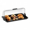 Showcase for buffet SW10 - CHR MARKET