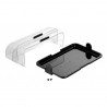 Vitrine pour buffet SW10 BARTSCHER Vitrines de présentation pour buffet
