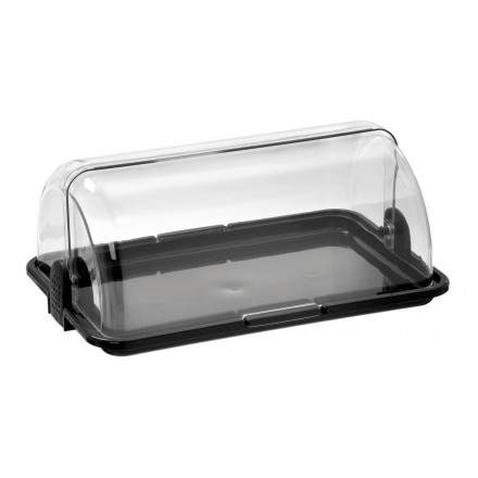 Vitrine pour buffet SW10 BARTSCHER Vitrines de présentation pour buffet