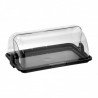 Vitrine pour buffet SW10 BARTSCHER Vitrines de présentation pour buffet
