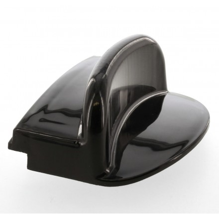 Poignée latérale pour percolateur BARTSCHER BARTSCHER Pièces détachées BARTSCHER