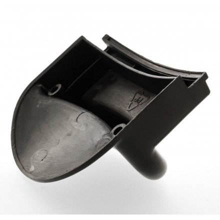 Poignée latérale pour percolateur BARTSCHER BARTSCHER Pièces détachées BARTSCHER
