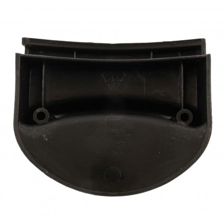 Poignée latérale pour percolateur BARTSCHER BARTSCHER Pièces détachées BARTSCHER