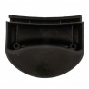 Poignée latérale pour percolateur BARTSCHER BARTSCHER Pièces détachées BARTSCHER