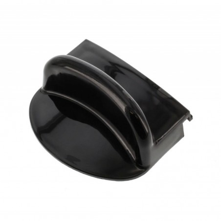 Poignée latérale pour percolateur BARTSCHER BARTSCHER Pièces détachées BARTSCHER