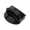 Poignée latérale pour percolateur BARTSCHER BARTSCHER Pièces détachées BARTSCHER