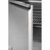 Table réfrigérée 900TS BARTSCHER Froid