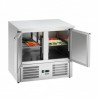 Table réfrigérée 900TS BARTSCHER Froid