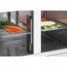 Table réfrigérée 900TS BARTSCHER Froid
