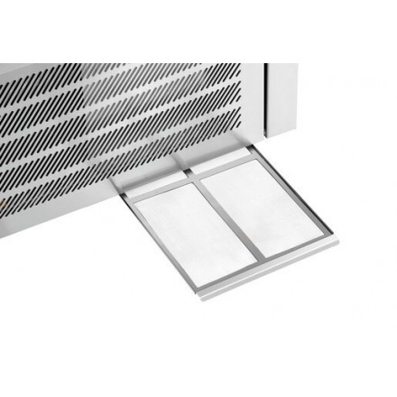 Table réfrigérée 900S4 BARTSCHER Tables à pizza réfrigérées Table réfrigérée 900S4 BARTSCHER Tables à pizza réfrigérées