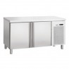Table réfrigérée T2 BARTSCHER Tables réfrigérées
