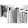 Refrigerated table T3 BARTSCHER - CHR MARKET