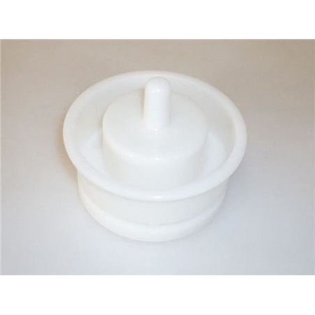 Siège pour rotor d'évaporateur 22700-00500 UGOLINI Pièces détachées