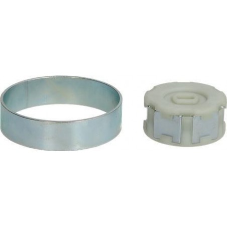 Rotor magnétique 33800-09600 UGOLINI Pièces détachées