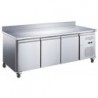 STAR AA3PD refrigerated table - CHR MARKET