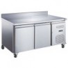 STAR AA2PD refrigerated table - CHR MARKET