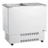 AFI MFK320 bottle cooler - CHR MARKET
