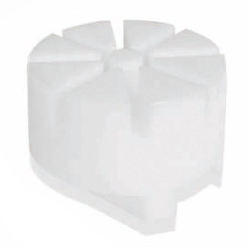 Poussoir 8 parts pour EA LOUIS TELLIER Accessoires Poussoir 8 parts pour EA LOUIS TELLIER Accessoires