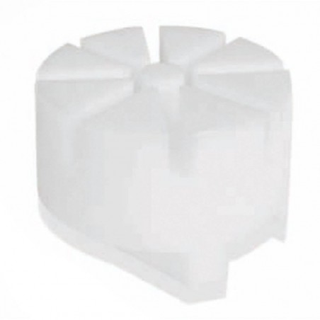 Poussoir 8 parts pour EA LOUIS TELLIER Accessoires
