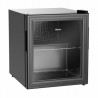 Minibar 46L BARTSCHER Minibars
