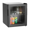 Minibar 46L BARTSCHER Minibars