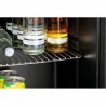 Minibar 46L BARTSCHER Minibars