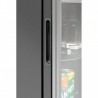 Minibar 46L BARTSCHER Minibars