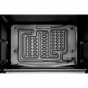 Minibar 46L BARTSCHER Minibars