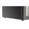 Minibar 46L BARTSCHER Minibars