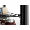 Mini vitrine réfrigérée 64L-SW BARTSCHER Vitrines réfrigérées