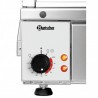 Heated display case GN2110-R BARTSCHER - CHR MARKET