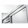 Mobile washing station BR1200 GS - CHR MARKET