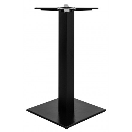 Piétement PRATO 16 FLEXMOB Toutes les catégories