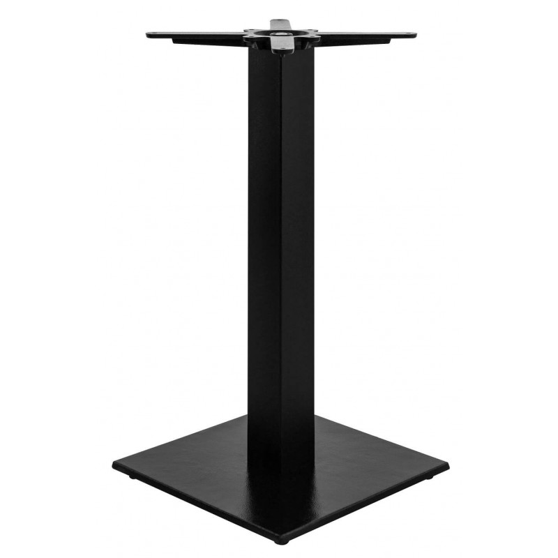 Piétement PRATO 16 FLEXMOB Toutes les catégories