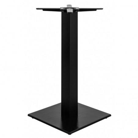 Piétement PRATO 16 FLEXMOB Toutes les catégories