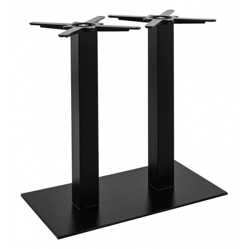 Piétement PRATO 30 FLEXMOB Piétements de table