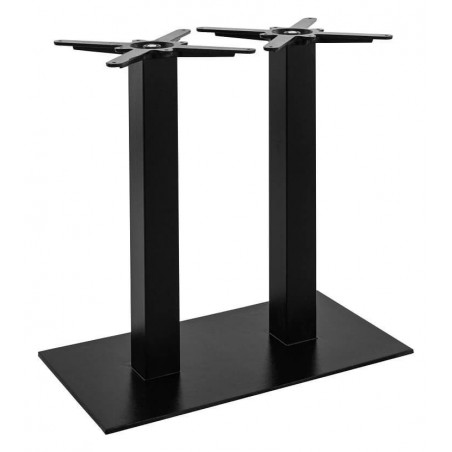 Piétement PRATO 30 FLEXMOB Piétements de table