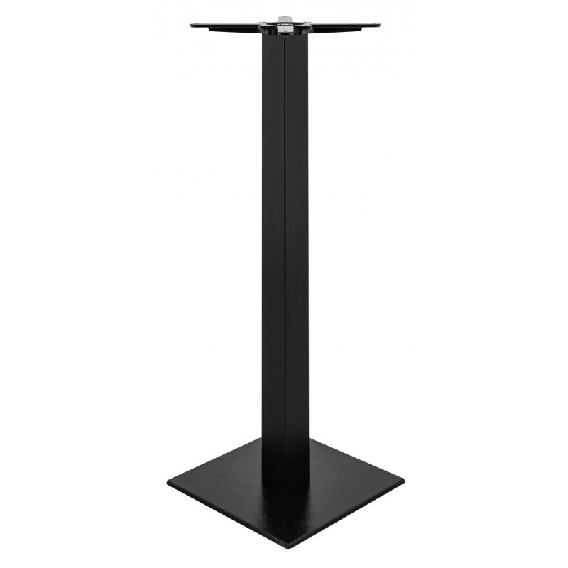 Piétement PRATO 16 BAR FLEXMOB Piétements de table